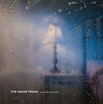 the_union_trade_l_2015_cover_gwg