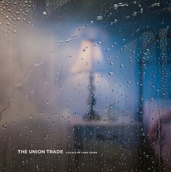 the_union_trade_l_2015_cover_gwg the_union_trade_l_2015_cover_gwg