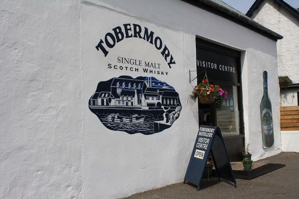 Tobermory_Ledaig_Mull_Ph_CC