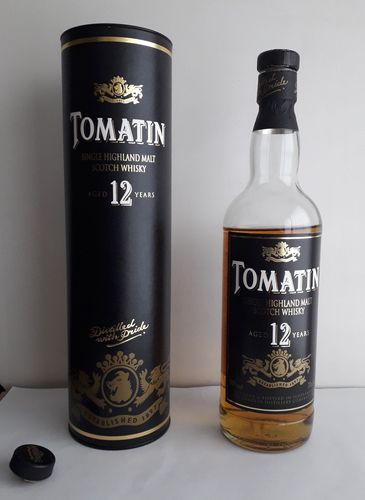 tomatin_12_ans_2009_40_gsb