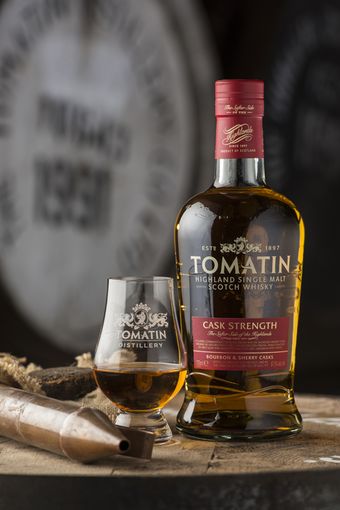 tomatin_cask_strength_2018