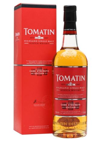 tomatin_cask_strength_ed_batch_1_57.5