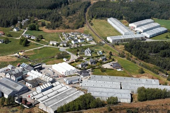 tomatin_distillery_from_the_sky_ob_capt_4