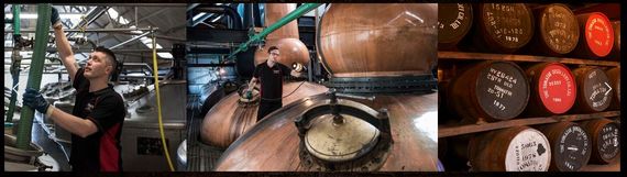 tomatin_distillery_pics_capture1