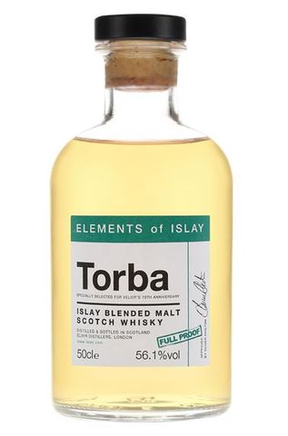 torba_elements_of_islay_bm_56.1_r
