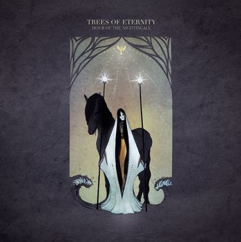 trees_of_eternity_hour_of_the_nightingale_lp_2016_cover trees_of_eternity_hour_of_the_nightingale_lp_2016_cover