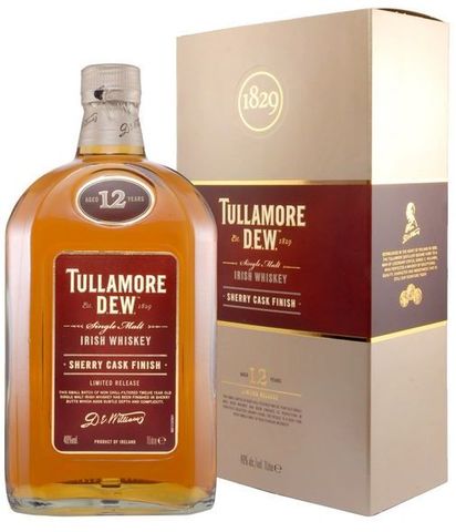 tullamore_dew_12_ans_ltd_ed_sherry_finish_2015