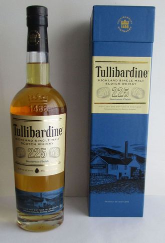 tullibardine_225_ob_sauternes_fin_2016_43