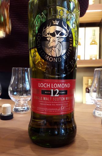 tws_2019_loch_lomond_12_ans_ob