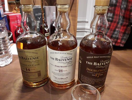 tws_paris_m.s.2019.04.06_balvenie_x3_inc_21_pw_r