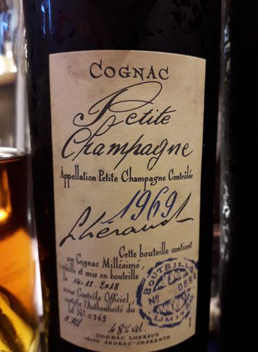 tws_paris_m.s._2019.04.06_cognacs_lheraud_1969