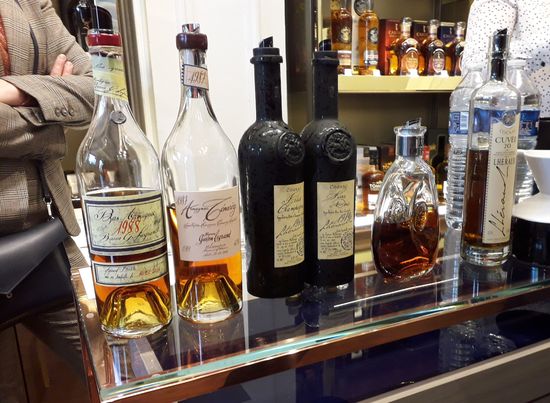 tws_paris_m.s._2019.04.06_st_cognacs_lheraud