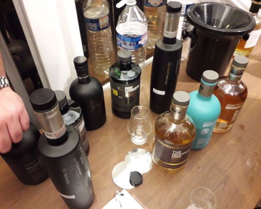 tws_paris_m.s._2019.04.06_stand_bruichladdich