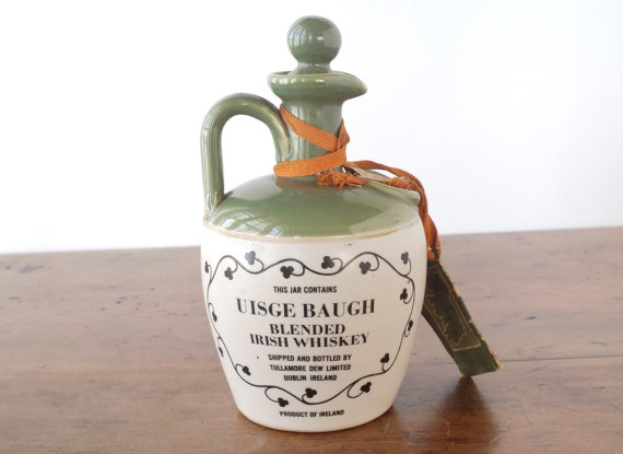 uisgea_baugh_irish_blend_cruchon