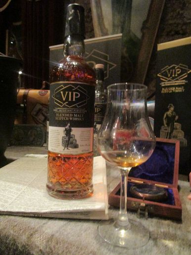 vip_blended_malt_40