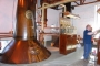 Bruichladdich_distillery_photo_Mike-comp_500