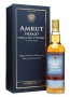 AMRUT_Herald_SC_3030_58.4_MINI