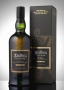 ARDBEG_Uigeadail_OB_pic_MINI