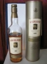 Aberlour_10_Sherry_Cask_Finish_MINI