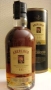 Aberlour_16_ans_Double_Cask_Matured_2007_43_2MINI