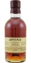 Aberlour_A_Bunadh_batch_46_Mini_s