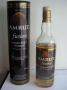 Amrut_Fusion_50_n_MINI