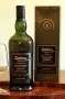 Ardbeg_1990_16_46_Airighnambeist_MINI