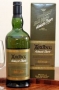 Ardbeg_1998_54.1_Almost_There_MINI