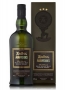 Ardbeg_Auriverdes_2014_49.9_MINI