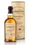 Balvenie_12_ans_Double_Wood_40_MINI