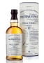 Balvenie_12_ans_Single_Barrel_First_Fill_47.8_2MINI