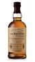 Balvenie_14_ans_Caribbean_Cask_2014_43pc_MINI