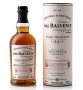 Balvenie_14_ans_Cuban_Selection_43_comp_MINI