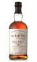 Balvenie_15_ans_Single_Barrel_Sherry_Cask_2014_47.8_MINI