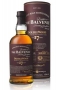 Balvenie_17_ans_Double_Wood_43_MINI