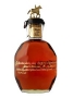 Blanton.s_Gold_Edition_f.MdW_51.5_cap_MdW_MINI