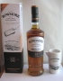 Bowmore_12_ob_2012_MINI