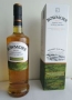 Bowmore_Small_Batch_Reserve_2014_Bourbon_40_MINI