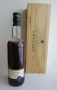 Bunnahabhain_1968_2010_Adelphi_41.2_av_coffret_r_MINI