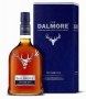 DALMORE_OB_2002_46_MINI