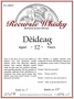 Deideag_B.W._Govert_N1_42_label_MINI