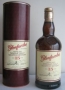 Glenfarclas_OB_15_ans_MINI