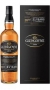 Glengoyne_21_ans_2013_MINI