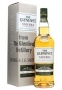 Glenlivet_Nadurra_16_yo_batch_0712u_MINI