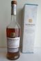 Glenmorangie_Finealta_2010_PE_ncf_46_MINI