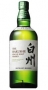 Hakushu_Distiller_s_Reserve_2014_43_MINI