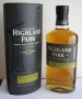 Highland_Park_15_ob_40_2013_MINI