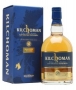 Kilchoman_3_yo_2006_Inaugural_Release_46_MINI