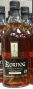 Kornog_PX_Sherry_Cask_2014_46_MINI4