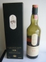 Lagavulin_16_ans_OB_MINI